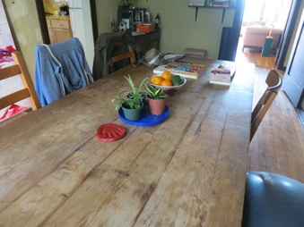 Enlarge photo 86