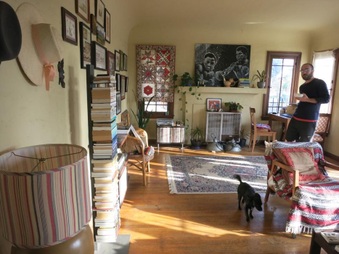Enlarge photo 90