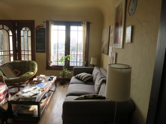 Enlarge photo 91