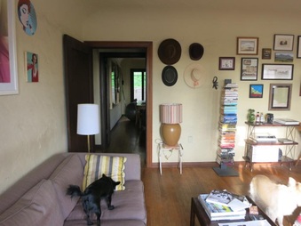 Enlarge photo 93