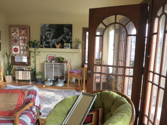 Enlarge photo 94