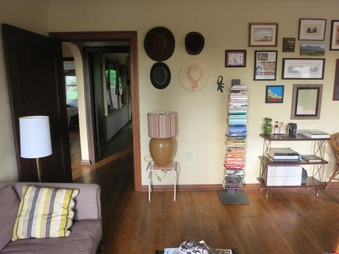 Enlarge photo 105