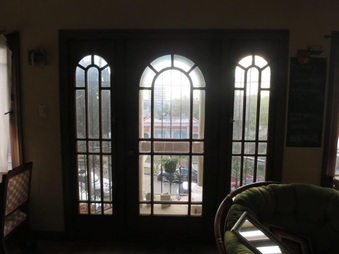 Enlarge photo 114