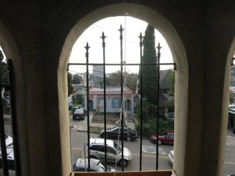 Enlarge photo 118