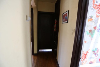 Enlarge photo 126