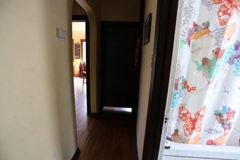 Enlarge photo 127