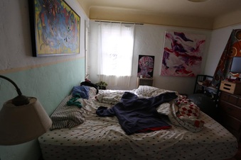 Enlarge photo 129