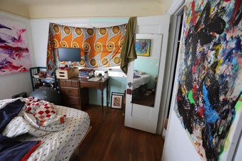 Enlarge photo 130