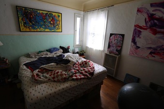Enlarge photo 131