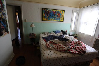 Enlarge photo 132