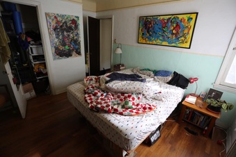 Enlarge photo 134
