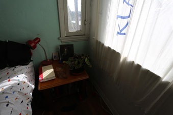 Enlarge photo 137