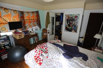 Enlarge photo 138