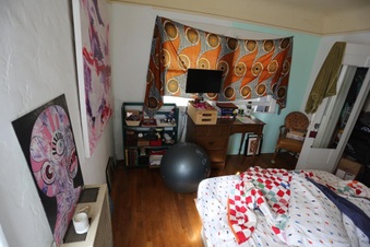 Enlarge photo 139