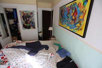 Enlarge photo 140