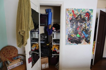 Enlarge photo 141