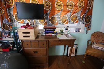 Enlarge photo 142