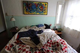 Enlarge photo 143