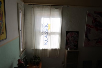 Enlarge photo 145