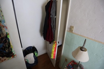 Enlarge photo 146