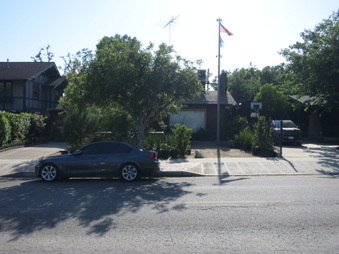 Enlarge photo 6