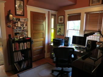 Enlarge photo 21