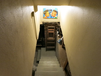 Enlarge photo 23
