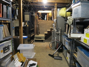 Enlarge photo 25
