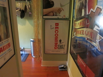 Enlarge photo 26