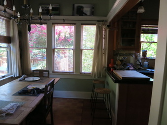 Enlarge photo 32