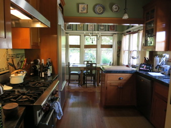 Enlarge photo 35