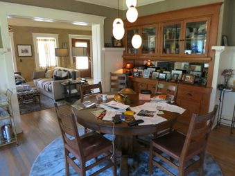 Enlarge photo 36