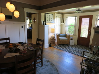 Enlarge photo 38