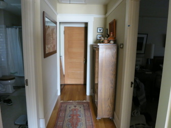 Enlarge photo 42