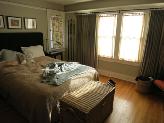 Enlarge photo 43