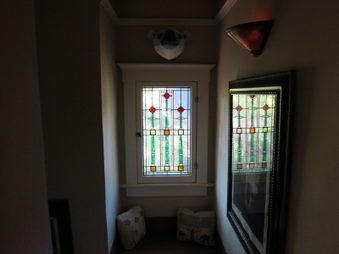 Enlarge photo 46