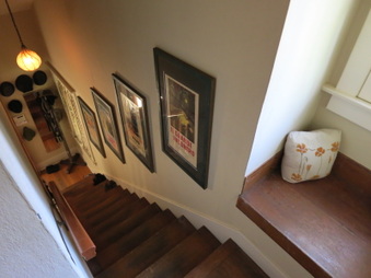 Enlarge photo 47