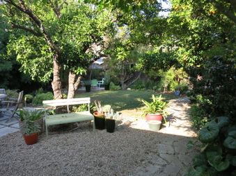 Enlarge photo 57
