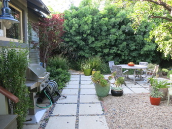 Enlarge photo 58