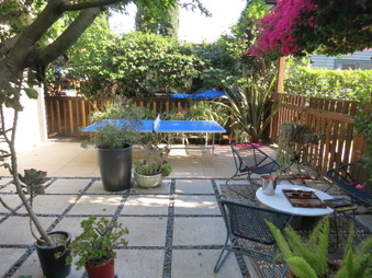 Enlarge photo 61