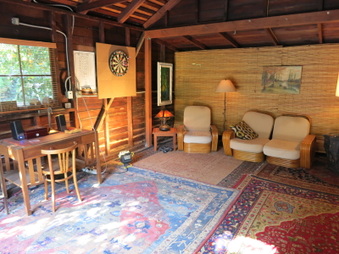 Enlarge photo 65