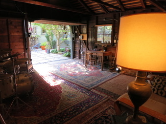 Enlarge photo 66