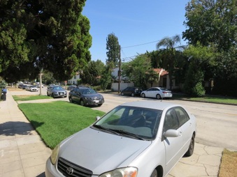 Enlarge photo 7