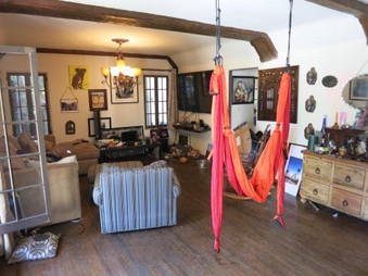 Enlarge photo 19