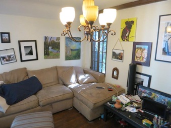Enlarge photo 23