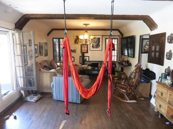 Enlarge photo 24