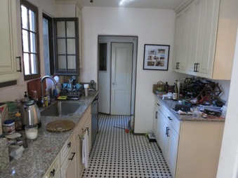 Enlarge photo 26