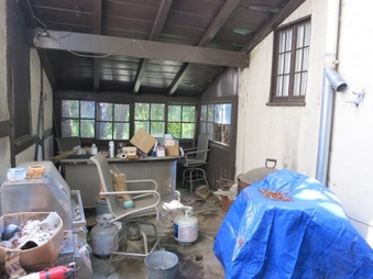 Enlarge photo 31