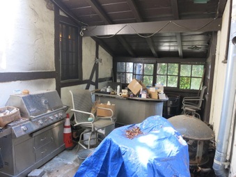 Enlarge photo 32