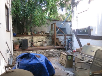 Enlarge photo 33